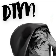 STG Sammy-DTM( Do To Mee)