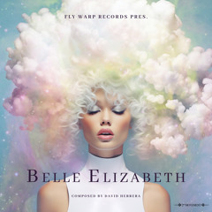 Belle Elizabeth (2nd Movement)