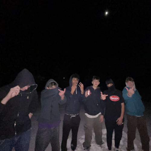fat girls piss me off ft. ynw p3nis, bbbilly, az raw, jmoney, lil oso (prod. okayevan)