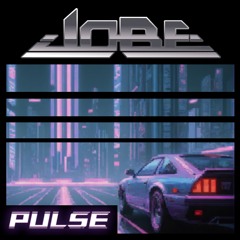 Pulse
