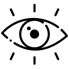 https://music.youtube.com/watch?v=GYOZzuhCu5g&si=qDJo1icHZYdze8pL