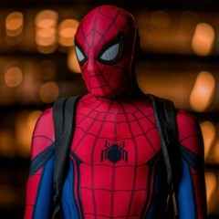 all spider man actor beautiful music for backgrounds FREE DOWNLOAD