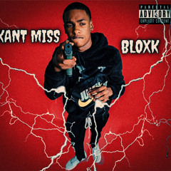 Kant Miss