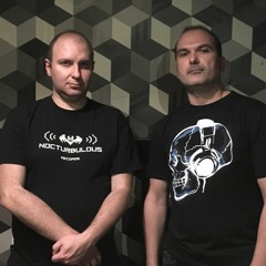 Tracklistings Mixtape #515 (2021.12.02) : Jean Bruce & Benjamin Le Dauphin