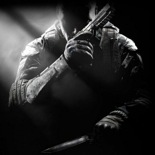 Stream Call of Duty Black Ops 2 The Search For Josefina Soundtrack