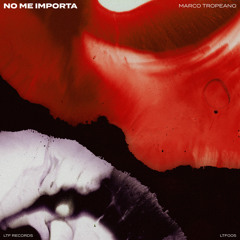 No Me Importa (Extended Mix)