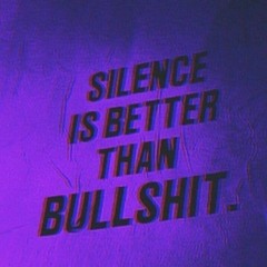 Oriental Krime - DanceRemix