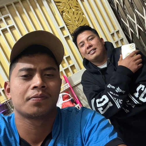 Stream KELAM KELAM #DJ PHARSAO [ REZA TARIGAN X RHENDY ] #EXPRESSS by ...