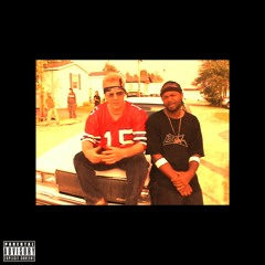 Lazy Suzan - Prod. By Tommie