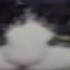 Joyful Markiplier's Jolly Obby Markiplier phase 2 theme