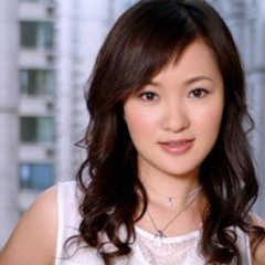 《三生石下》傷感情歌