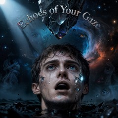 Echoes of Your Gaze