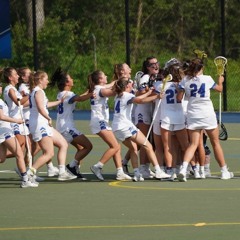 Colby Women's Lacrosse Pregame 2023 Final Edit