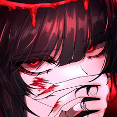 Nightcore - SugarCrash! (But It's Sad)