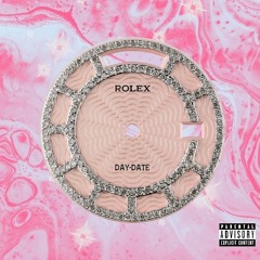 NAV - Codeine (REMIX w/ ✮JoshuaSageArt✮) (REPROD. Ray Offkey)