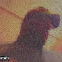 DON'T SLEEP