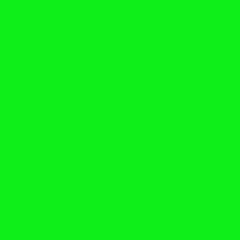 Pop Out (sbjrdn) *MUSIC VIDEO IN DESCRIPTION*