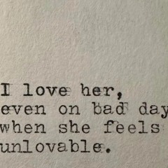 Stay