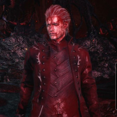 Real Shit (Prod. iseesigns)