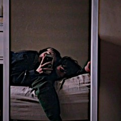 Ugude x Noyub - Focus