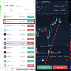 IAMTREND1415 -High Bar (Aim 4 it) - 9:27:25, 8.16 PM.mp3