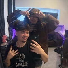 soberr💗🌪️🌊