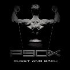 [!Watch] P90X - Chest and Back (2004) FullMovie MP4/720p 5247046