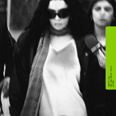 CHARLI XCX - VON DUTCH (CARTHO INTRO)