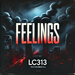 Feelings (Instrumental)