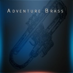 Adventure Brass Demos