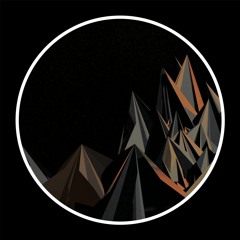 PREMIERE Basic 96 - Archetype 1