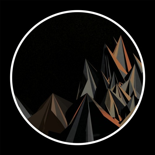 PREMIERE Basic 96 - Archetype 1