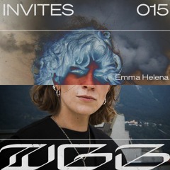 Wiener Gerüstbau INVITES 15: Emma Helena