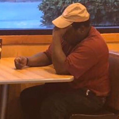 nwts/back 2 u ( prod: Airbourn Beats )