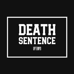 Death Sentence - Quarantaine Mashup (FULL)