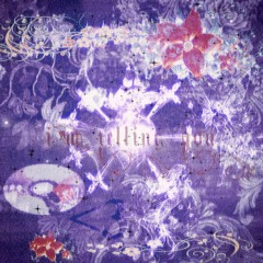 high rise (i’m telling you)