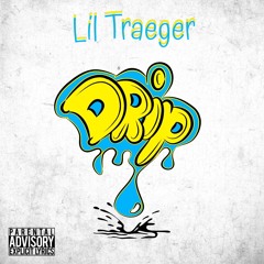 Drip