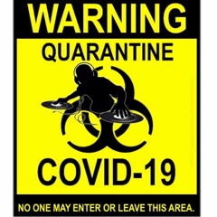 Containment