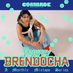 BRENDOCHA