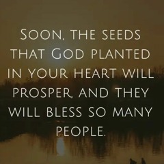 💚💚SELECTED HYMNS💚💚