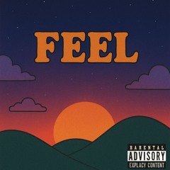 coco. FEEL -Sped up (prod. sogimura)