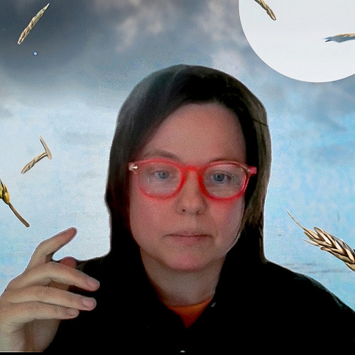 Mr Beatnick w/ Doc Sleep 190324