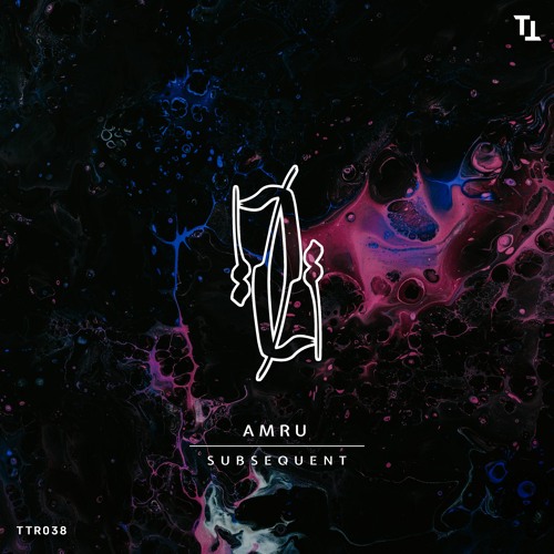 AMRU - Subsequent  (Original Mix)