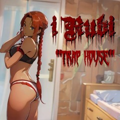 iRUBi - 140Bpm "tRaP hOUse" Freestyle Dj Mix