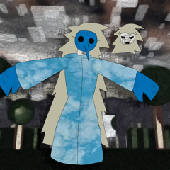 Scrapped Stravoc Corrupted Link.