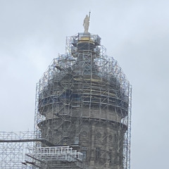 sn8ke - GIVENCHY SHIT