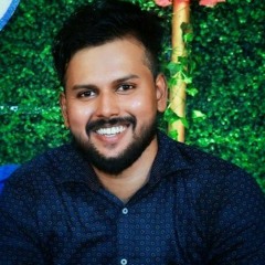 chela kurimanam