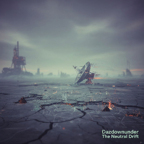 04. The Nuetral Drift