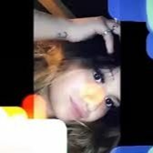 fitness footjob sikiş sanatı