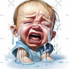 JINGXi-Don't cry baby (Original Mix)